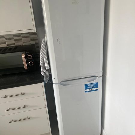 فندق Collent House لندن المظهر الخارجي الصورة