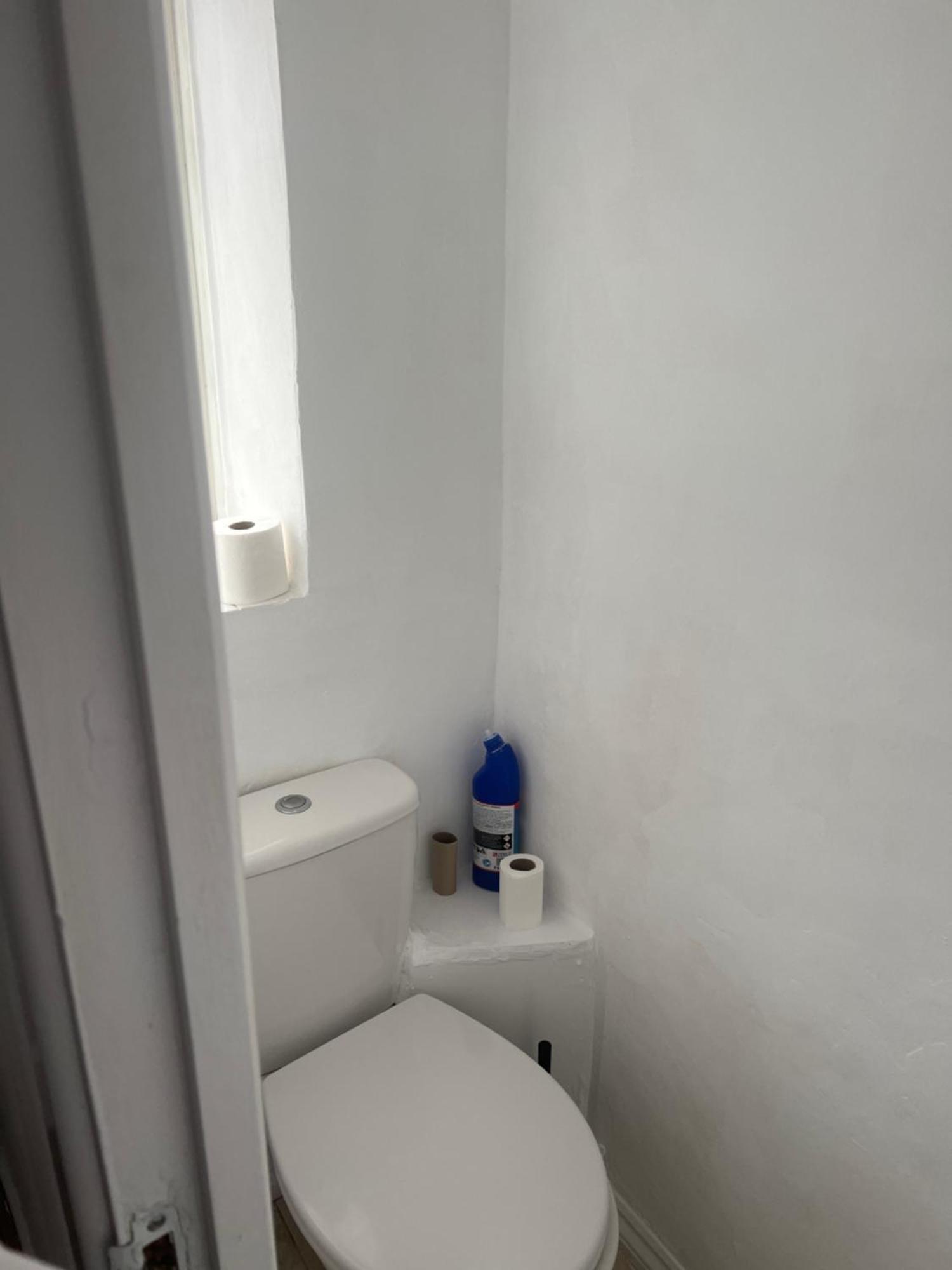 فندق Collent House لندن المظهر الخارجي الصورة
