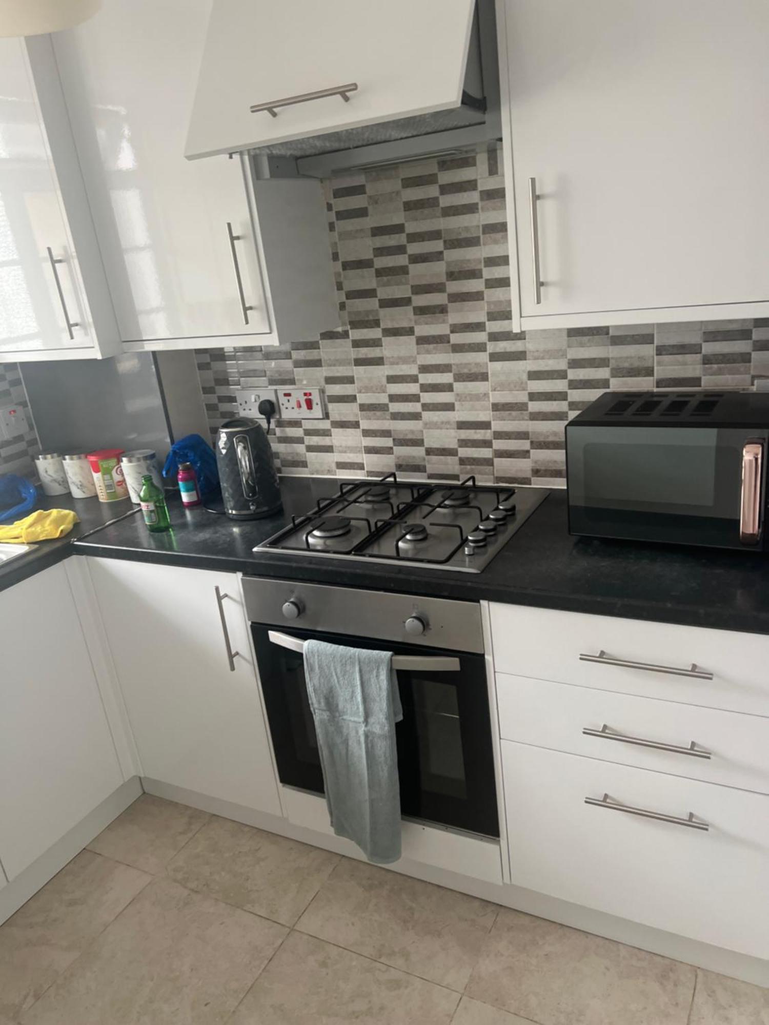 فندق Collent House لندن المظهر الخارجي الصورة
