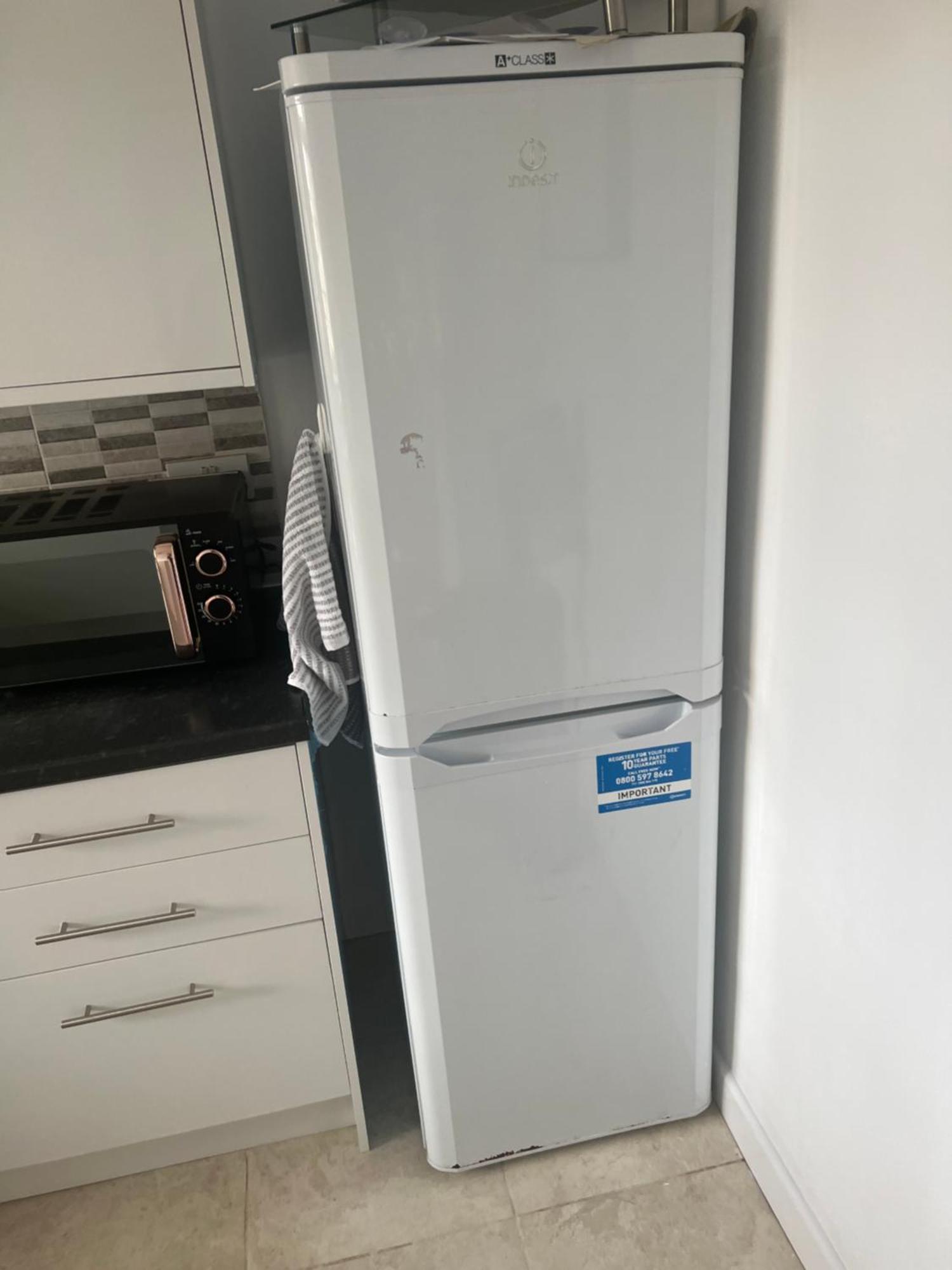 فندق Collent House لندن المظهر الخارجي الصورة