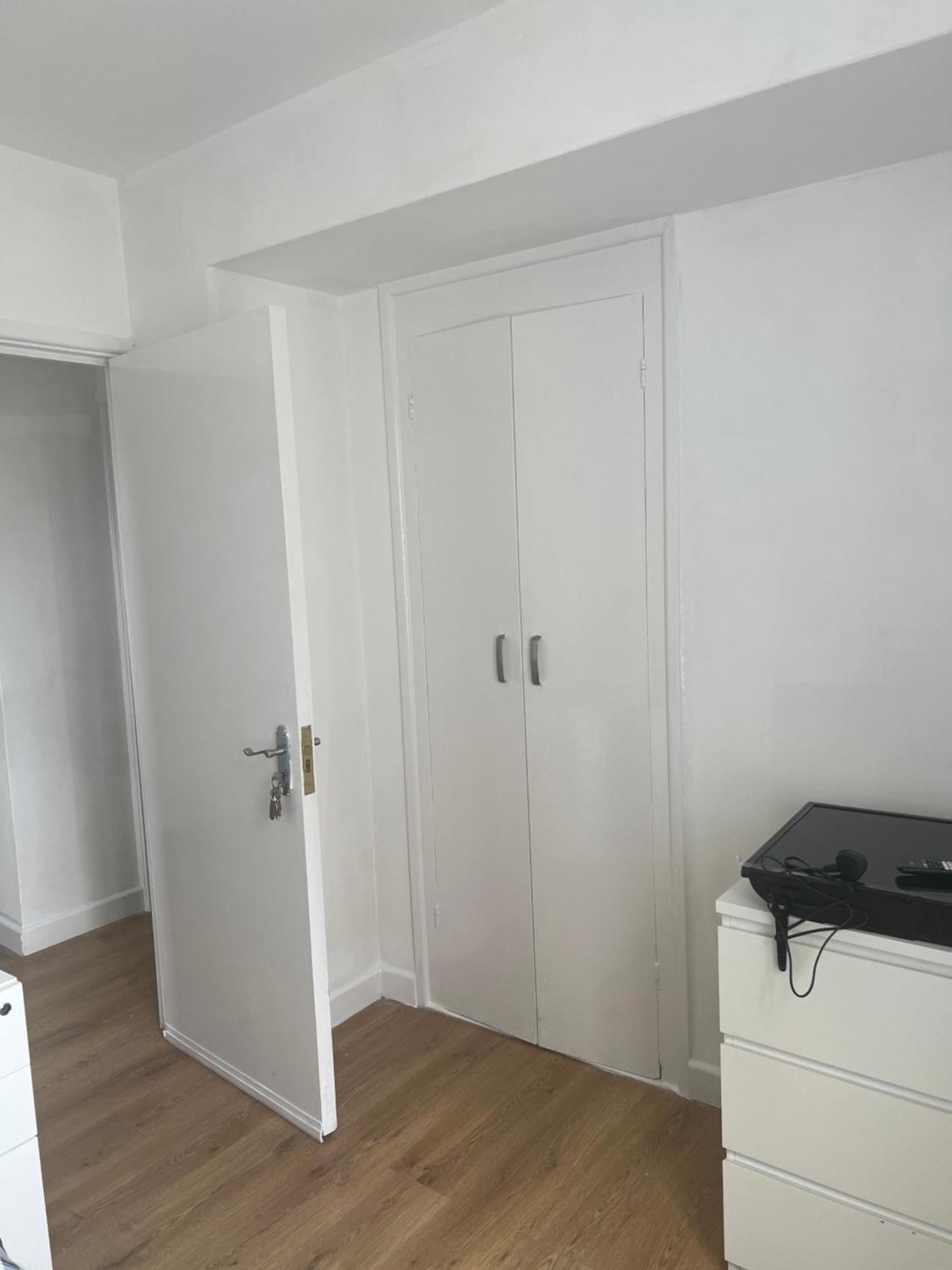 فندق Collent House لندن المظهر الخارجي الصورة